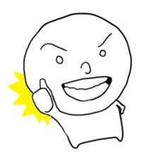 hanashi 2 sticker #1315898