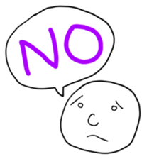 hanashi 2 sticker #1315901