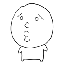 hanashi 2 sticker #1315902