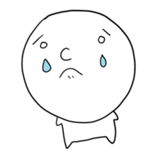 hanashi 2 sticker #1315904