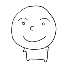 hanashi 2 sticker #1315905