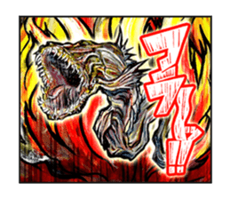 Warasubo sticker #1316250