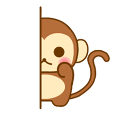 ChocoFamily sticker #1316904