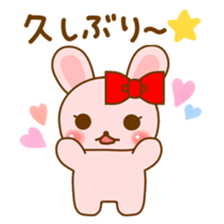 ChocoFamily sticker #1316908