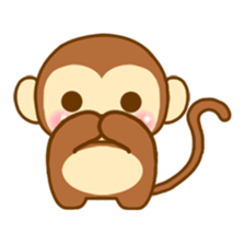 ChocoFamily sticker #1316932