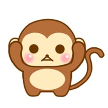 ChocoFamily sticker #1316933