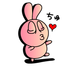 JC & SUGAR sticker #1319309