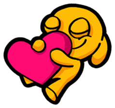 Zombunnies sticker #1319686