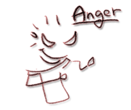 Hello! Wire man Andrew! sticker #1320192