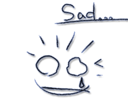 Hello! Wire man Andrew! sticker #1320201