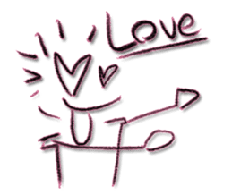 Hello! Wire man Andrew! sticker #1320211