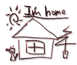 Hello! Wire man Andrew! sticker #1320223