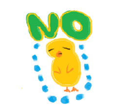 piyosukeshi sticker #1320715