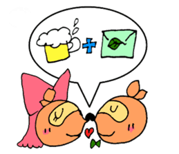 Not Bad Tanuki sticker #1320980