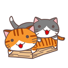 Nyan-kama