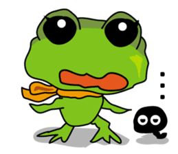 KERO-ME ver.2 sticker #1321513