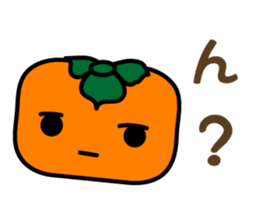 Vegetables & Fruits sticker #1321858