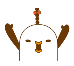 IDOL OTAKU sticker #1322587