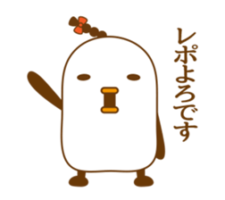 IDOL OTAKU sticker #1322588