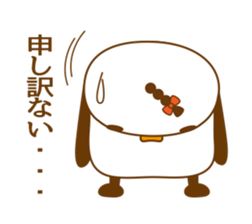 IDOL OTAKU sticker #1322600