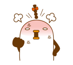 IDOL OTAKU sticker #1322603