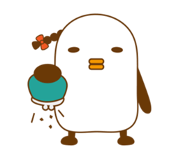 IDOL OTAKU sticker #1322606