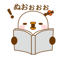 IDOL OTAKU sticker #1322607