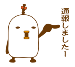 IDOL OTAKU sticker #1322608