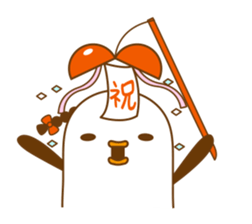 IDOL OTAKU sticker #1322609