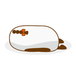 IDOL OTAKU sticker #1322610