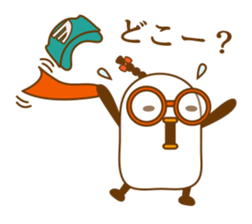 IDOL OTAKU sticker #1322616