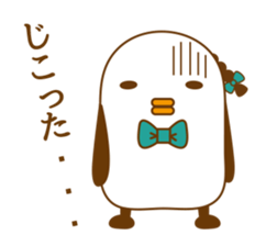 IDOL OTAKU sticker #1322622