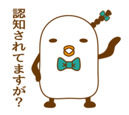 IDOL OTAKU sticker #1322623