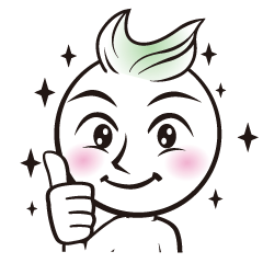 Funny Face!! by Japanese comic artist