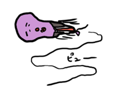 Balloons employees sticker #1323531