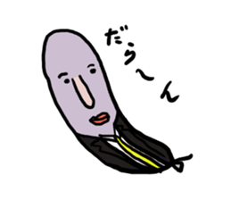 Balloons employees sticker #1323545