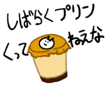 CAT & HAMSTER sticker #1324259