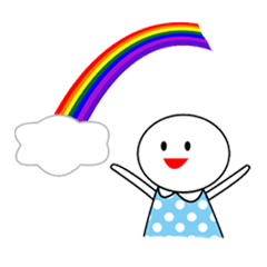 TERUTERU and Seasons