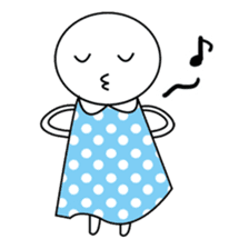 TERUTERU and Seasons sticker #1324270