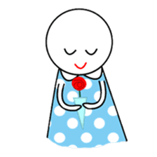 TERUTERU and Seasons sticker #1324274