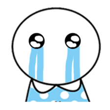 TERUTERU and Seasons sticker #1324278