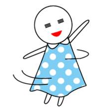 TERUTERU and Seasons sticker #1324280