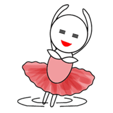 TERUTERU and Seasons sticker #1324281