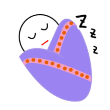 TERUTERU and Seasons sticker #1324284