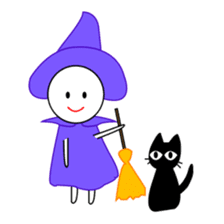 TERUTERU and Seasons sticker #1324303