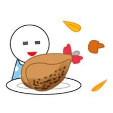 TERUTERU and Seasons sticker #1324304