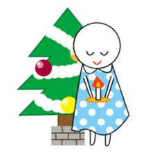 TERUTERU and Seasons sticker #1324305