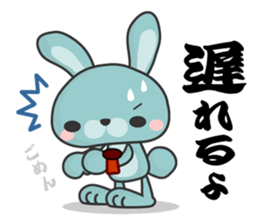 Mountain Boys sticker #1324516