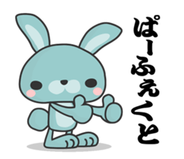 Mountain Boys sticker #1324525