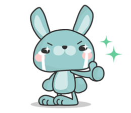 Mountain Boys sticker #1324528